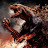 34 Godzilla3013