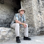 Nick Shamhart Avatar
