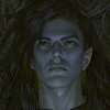 Gadrick Knight