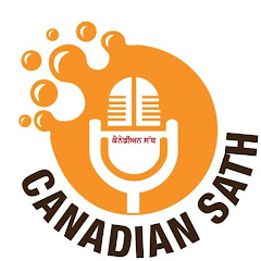 Canadian Sath Tv Avatar