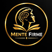 Mente Firme