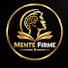 7CMjVM2MQU8-channel-avatar-Mente Firme