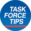 TaskForceTips