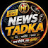 oy-Hov5cUVU-channel-avatar-News Tadka