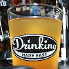 DrinkingMadeEasy