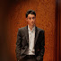 uhLwbBweBRc-channel-avatar-Emad Zolfaghari