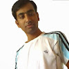 Preetham gowda - photo