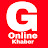 Gesa Online khabar