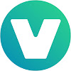 Victor's Videos