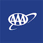 CSAA Insurance Group, a AAA Insurer logo