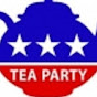 Tea Party 3