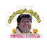 GH_9DYVtcB4-channel-avatar-Ellarum Siringa