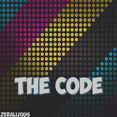 New Codes All Working 2018 Codes In Snow Shoveling Simulator - 