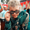 FunkyPR