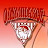 RedbasketZone