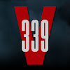 V339