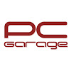 PC Garage Video Reviews