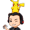 aznpikachu215