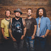 Black Stone Cherry