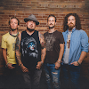 Black Stone Cherry