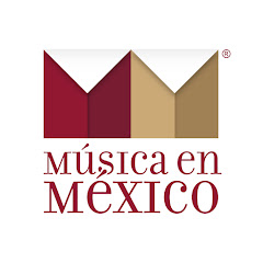 Música En México