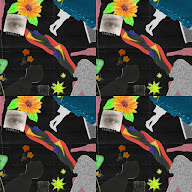 thumbnail img1x1