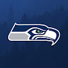Seattle Seahawks