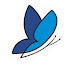 OlapoRiptn0-channel-avatar-The Human Potential Trust