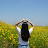 @LLL-jx2bb
