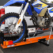 Rack N Roll Australia - Rack N Ride USA