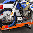 xrSXlosNP5U-channel-avatar-Rack N Roll Australia - Rack N Ride USA