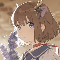 鹿乃 / Kano official channel