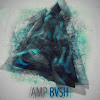 bivash96
