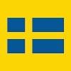 Sweden