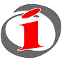 photo.jpg