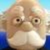 ProfessorItNow