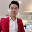 0oN1UBvWxZE-channel-avatar-MINH ĐỨC LAND( CHUYÊN NHÀ ĐẤT BÌNH DƯƠNG _TP HCM )