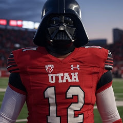 Northendzone Ute
