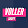 voller