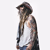 robzombie
