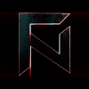 FearNoneFreerunning