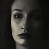 Marta Cors