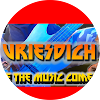vriesdich