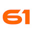 tVI5zq9y4OQ-channel-avatar-Driver61 Podcast