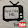 Ryan Tube HD