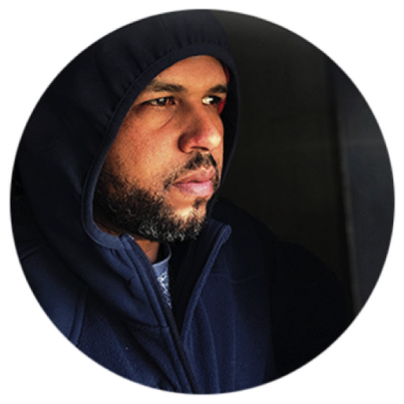 Channel Avatar