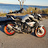 _7Fv_Ppa4wQ-channel-avatar-NYC MOTO LIFE