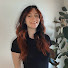 Au1daMDlUKk-channel-avatar-Bree (@encouragingb)