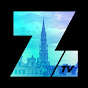 Zoomin.TV Wallonie