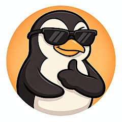 ChillPengu